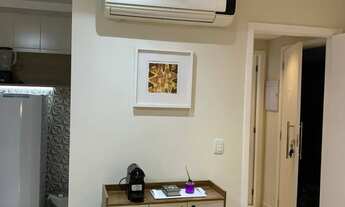 Imagem 6: LOFT BARRA OLÍMPICA-OPORTUNIDADE