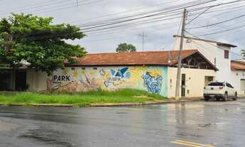 Imagem 2: Oportunidade/residencial ou comercial!!!!