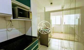 Imagem 10: Apartamento com 2 dormitórios à venda, 100 m² por R$ 450.000,00 - Praia do Morro - Guarapa