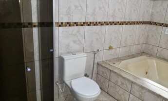 Imagem 7: Ótima casa com.lazer completo