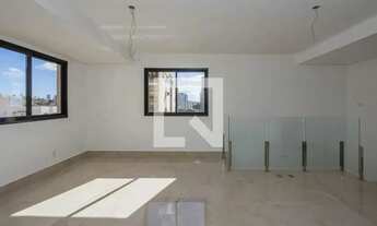 Imagem 5: Apartamento à Venda - Barro Preto, 3 Quartos, 150 m2