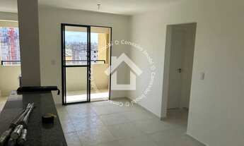 Imagem: Apartamento pra vender no GOLDEN VILLAGE