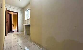 Imagem 6: Kitnet para locação no barreiro