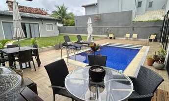 Imagem 2: BARRA DA TIJUCA CONDOMÍNIO SANTA MÔNICA RESIDENCIAS