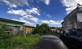 Imagem 3: Terreno à venda, Santa Isabel - Viamão/RS