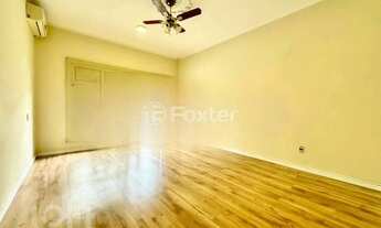 Imagem: Casa à venda Rua Alberto Torres, Centro