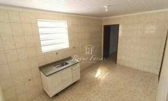 Imagem 3: Sobrado com 2 dormitórios para alugar, 60 m² por R$ 1.909,20/mês - Vila Indiana - São Paul