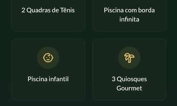 Imagem 7: Lote de 1000 metros a venda