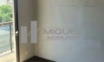 Imagem 7: Apartamento à venda Rua Maxwell, esquina com Ribeiro Guimarães, 4 quartos com 1 Suíte, 3 v