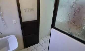 Imagem 6: Apartamento Semi Mobiliado Centro Caxias do Sul