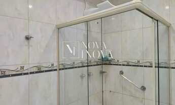 Imagem 6: Apartamento - Padrão / Residencial / Copacabana