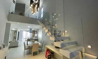 Imagem: Casa/Condomínio - Residencial - No bairro