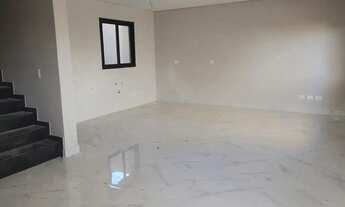 Imagem 3: SOBRADO NO BAIRRO ALTO - NOVOS