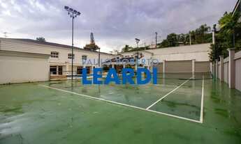 Imagem: TERRENO - VILA MADALENA - SP