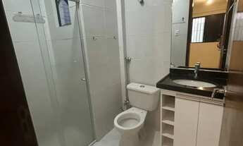 Imagem 4: Oportunidade em ótima localização