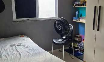 Imagem 6: VENDA Apartamento com 2 dormitórios