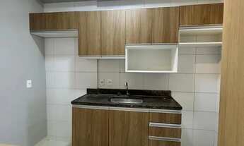 Imagem 2: Reserva das praias