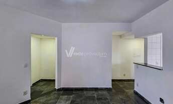 Imagem 6: Apartamento - Centro - Campinas