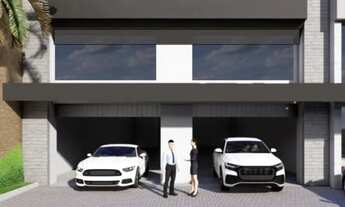 Imagem 6: Brandalise Imoveis aluga loja comercial com 250m² na Getulio Vargas em Canoas