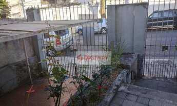 Imagem 2: Sobrado com 2 dormitórios à venda, 220 m² por R$ 850.000,00 - Liberdade - São Paulo/SP