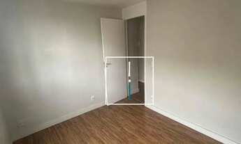 Imagem 2: Apartamento Novo com 2 Quartos e Lazer Completo Nova Cidade, São Gonçalo