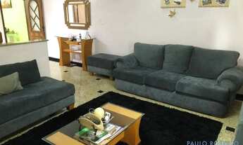 Imagem 3: SOBRADO - UTINGA - SP