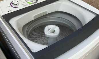 Imagem 2: Casa espetacular para temporada de final de ano