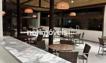 Imagem 3: Excelente Lote em condominio à venda no SIM - Summer Park