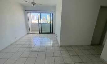 Imagem 2: Imóvel para venda tem 75 metros quadrados com 3 quartos em Piedade - Jaboatão dos Guararap