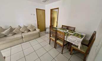 Imagem 4: Condomínio Rossi Jardins - Apartamento 3 Quartos com Suíte Condomínio Rossi Jardins