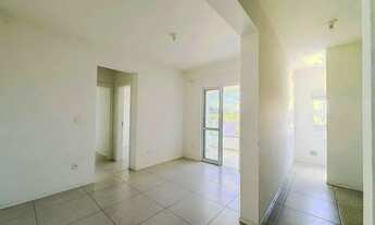 Imagem 8: Apartamento com 2 dormitórios à venda, 58 m² por R$ 330.000,00 - Velha Central - Blumenau