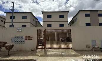 Imagem: Oportunidade Única em VALPARAISO DE GOIAS