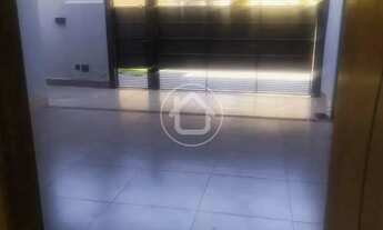 Imagem 2: CASA COM CLOSET E SUÍTE - RITA VIEIRA