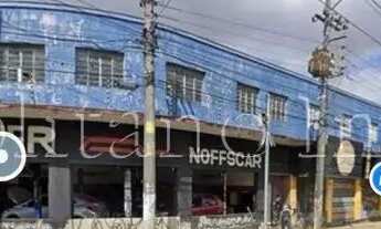 Imagem 3: Imóvel para venda tem 2800 metros quadrados em Jardim Sônia Maria - Mauá - SP