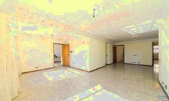 Imagem 6: Apartamento com 3 quartos à venda em Centro - PR