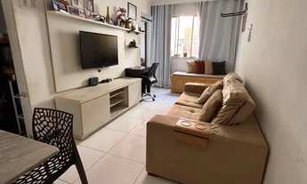 Imagem 6: Inacio Barbosa Solar dos Ventos