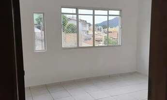 Imagem 5: APARTAMENTO - JARDIM CENTENÁRIO - MG