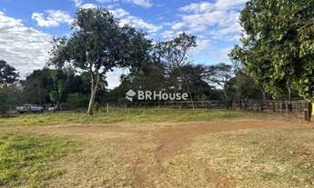 Imagem 6: Chapada dos Guimarães