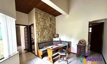 Imagem 7: CASA TÉRREA - VILA ESPERIA OU GIGLIO - SP