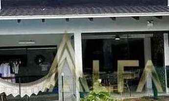 Imagem: Pousada com 8 dormitórios à venda, a poucos