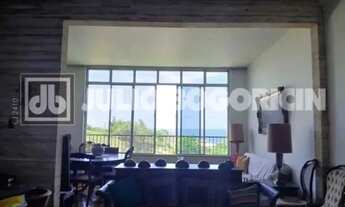 Imagem 4: Apartamento : / Residencial / Ipanema