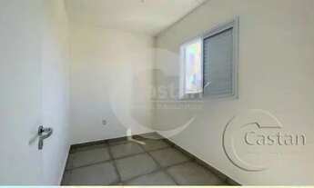 Imagem 3: Apartamento em Mooca