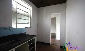 Imagem 6: TERRENO - CAMBUCI - SP