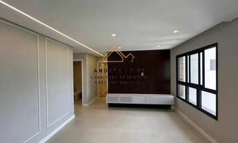 Imagem: Apartamento para locação no Condomínio