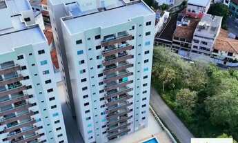 Imagem: Apartamento à venda no CASTALIA, CASTALIA