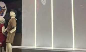 Imagem 2: Vendo 2 BANCAS Buraco da Gia