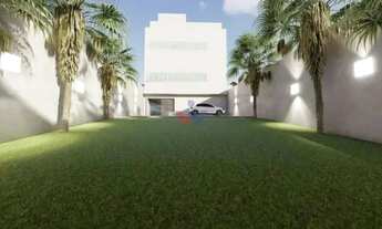 Imagem: Oportunidade Única Terreno Comercial 500m