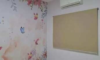 Imagem 5: VENDE - SE, UMA CASA NO SETOR MOINHO DOS VENTOS. EM GOIÂNIA