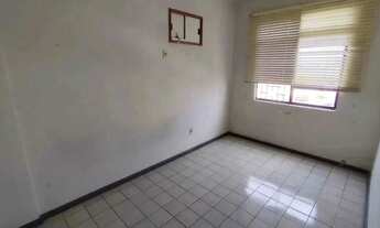 Imagem 7: Boulevard Residence [12166