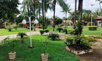 Imagem 5: Chácara Monte Carlo com 4 dormitórios à venda, m² por R$ 2.000.000 - Monte Carlo - Guapia